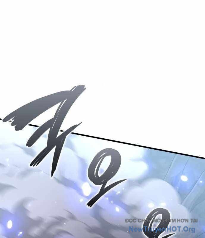 Sử Thi Valhalla Chap 38 - Next Chap 39