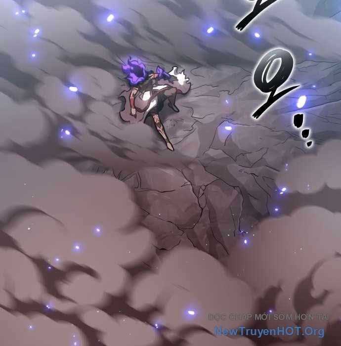 Sử Thi Valhalla Chap 38 - Next Chap 39
