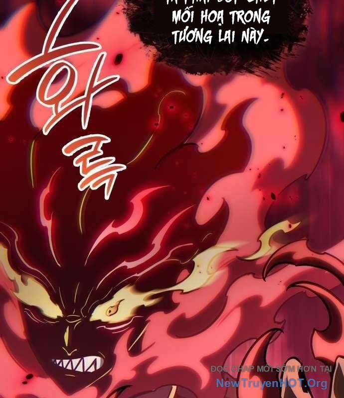 Sử Thi Valhalla Chap 38 - Next Chap 39