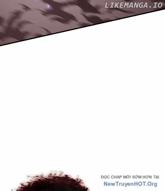Sử Thi Valhalla Chap 38 - Next Chap 39