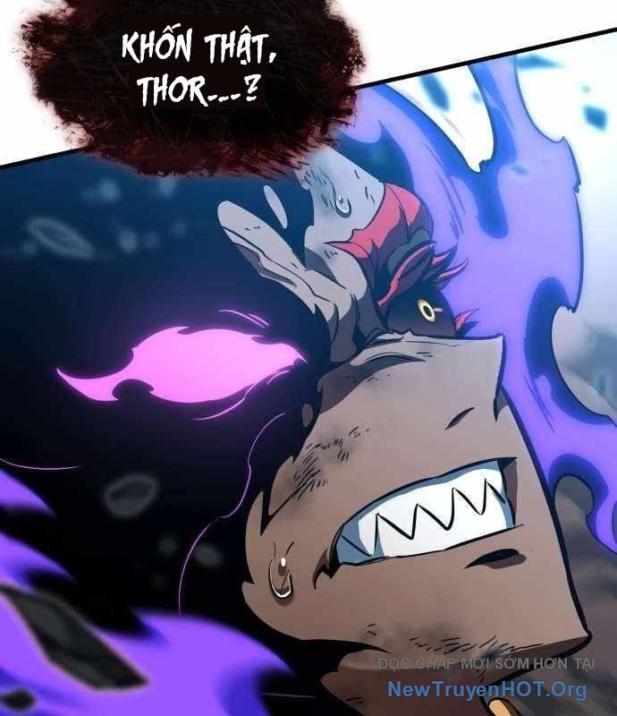 Sử Thi Valhalla Chap 38 - Next Chap 39