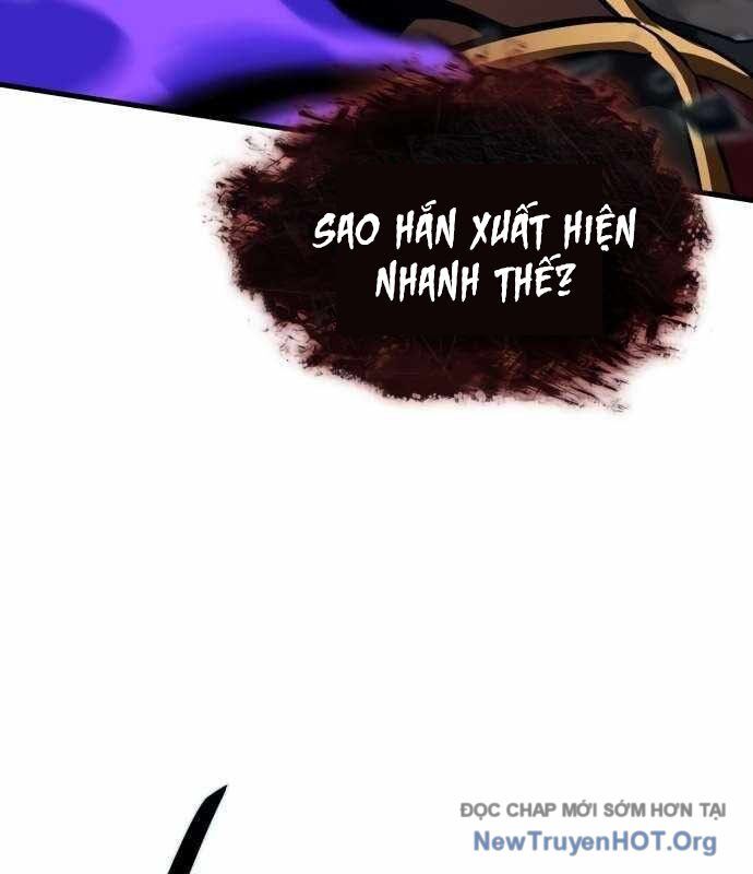 Sử Thi Valhalla Chap 38 - Next Chap 39