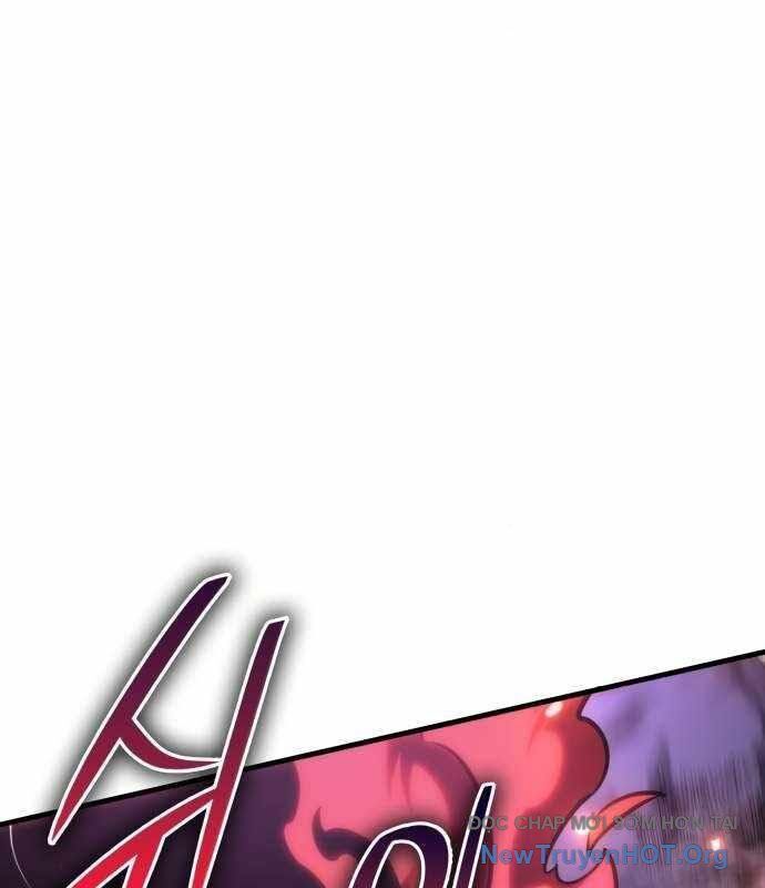 Sử Thi Valhalla Chap 38 - Next Chap 39