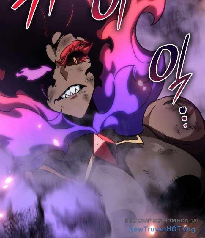 Sử Thi Valhalla Chap 38 - Next Chap 39