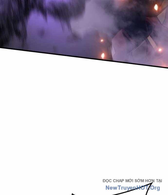 Sử Thi Valhalla Chap 38 - Next Chap 39