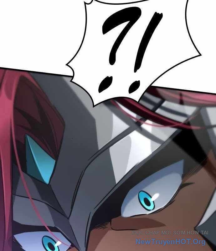 Sử Thi Valhalla Chap 38 - Next Chap 39