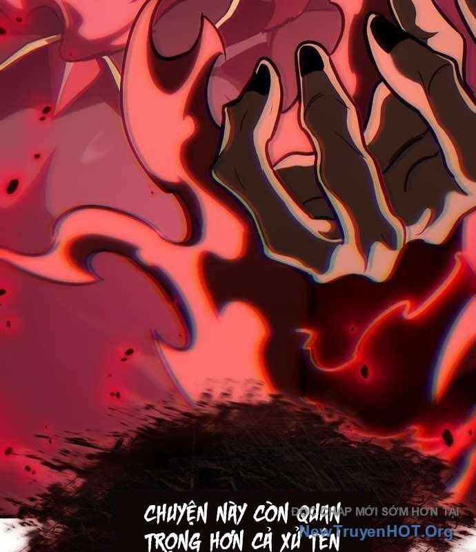 Sử Thi Valhalla Chap 38 - Next Chap 39