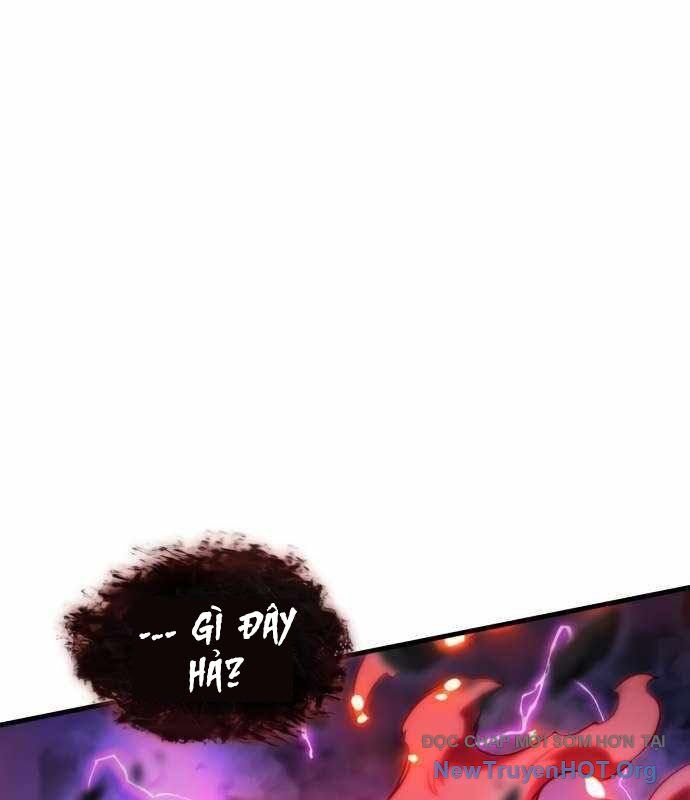 Sử Thi Valhalla Chap 38 - Next Chap 39