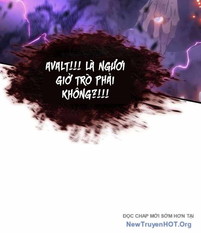 Sử Thi Valhalla Chap 38 - Next Chap 39