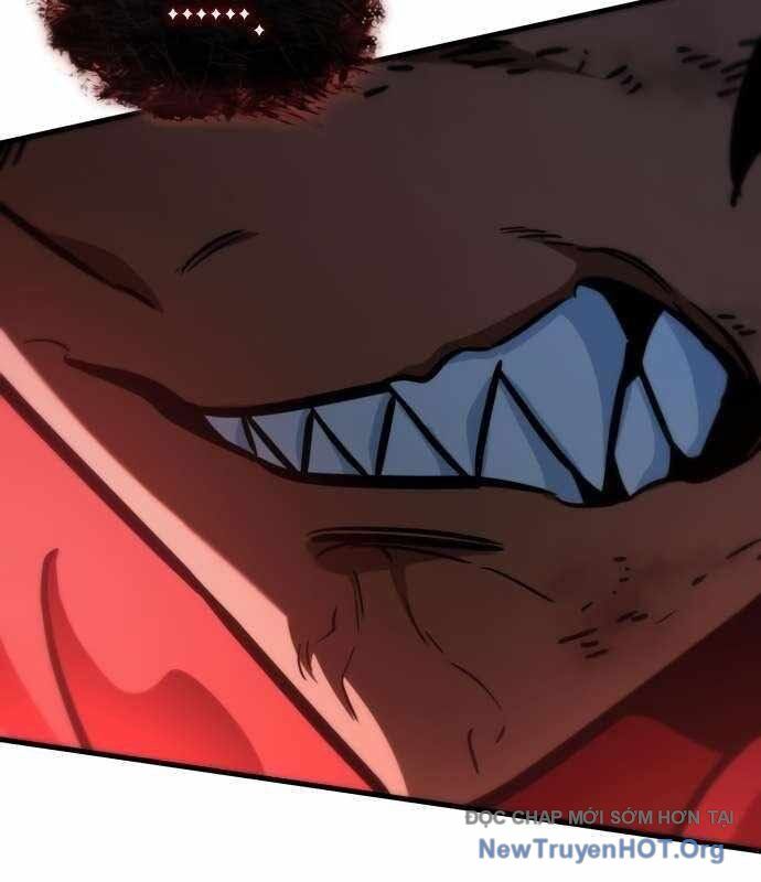 Sử Thi Valhalla Chap 38 - Next Chap 39