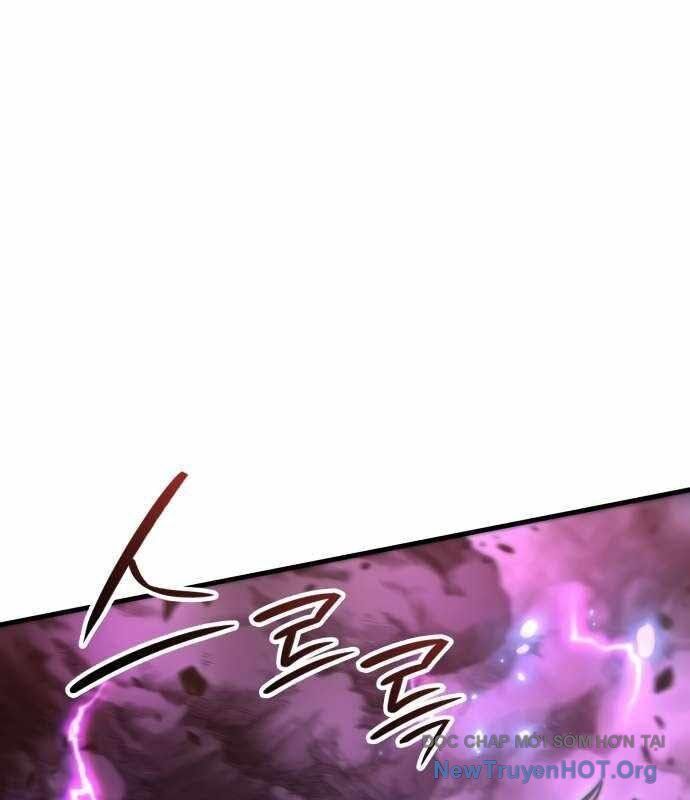 Sử Thi Valhalla Chap 38 - Next Chap 39