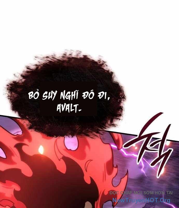 Sử Thi Valhalla Chap 38 - Next Chap 39