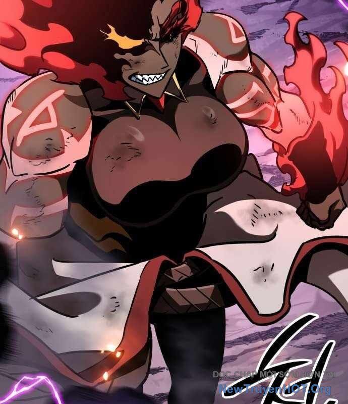 Sử Thi Valhalla Chap 38 - Next Chap 39