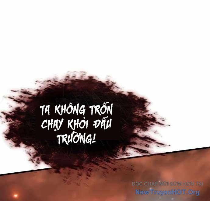 Sử Thi Valhalla Chap 38 - Next Chap 39