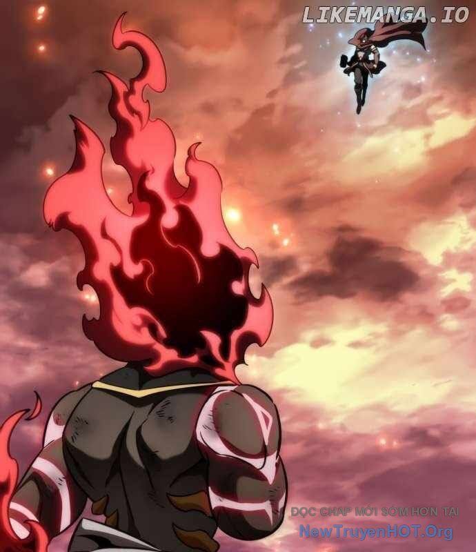 Sử Thi Valhalla Chap 38 - Next Chap 39
