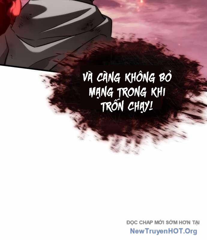 Sử Thi Valhalla Chap 38 - Next Chap 39