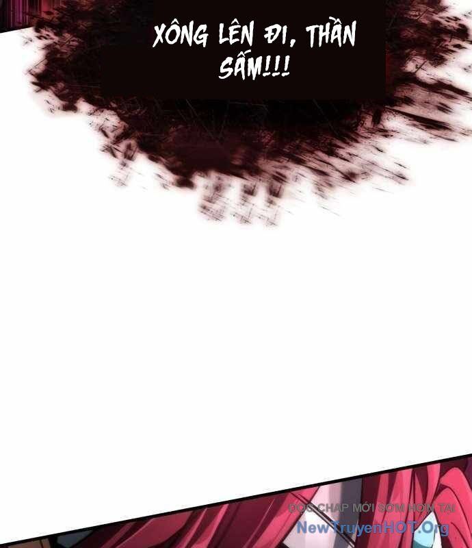 Sử Thi Valhalla Chap 38 - Next Chap 39
