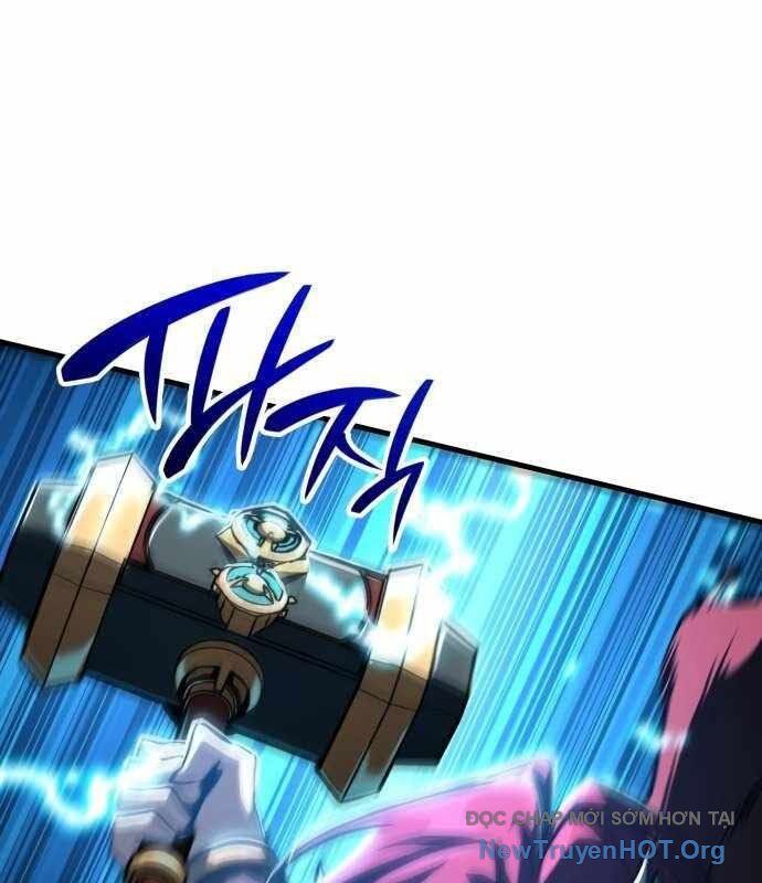 Sử Thi Valhalla Chap 38 - Next Chap 39