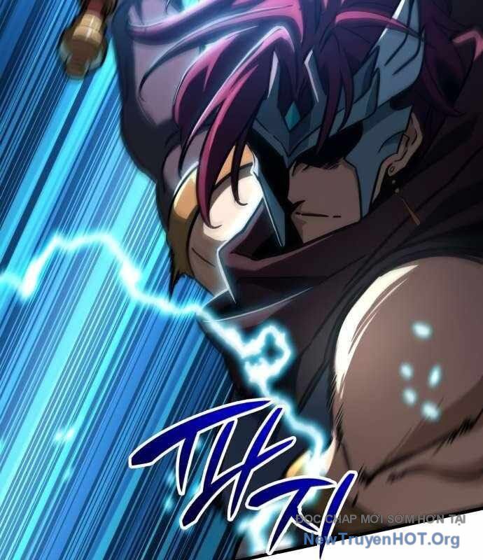 Sử Thi Valhalla Chap 38 - Next Chap 39