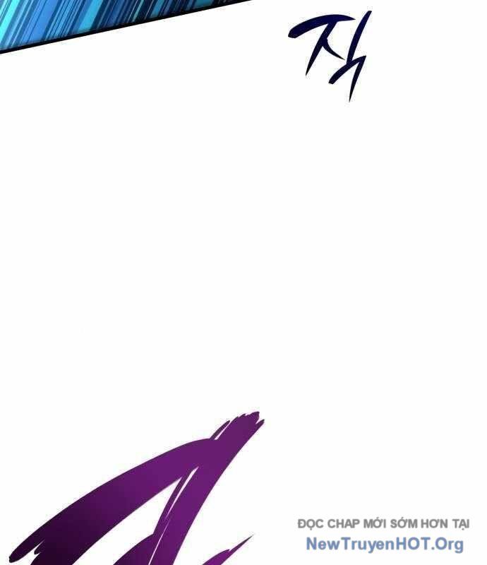 Sử Thi Valhalla Chap 38 - Next Chap 39