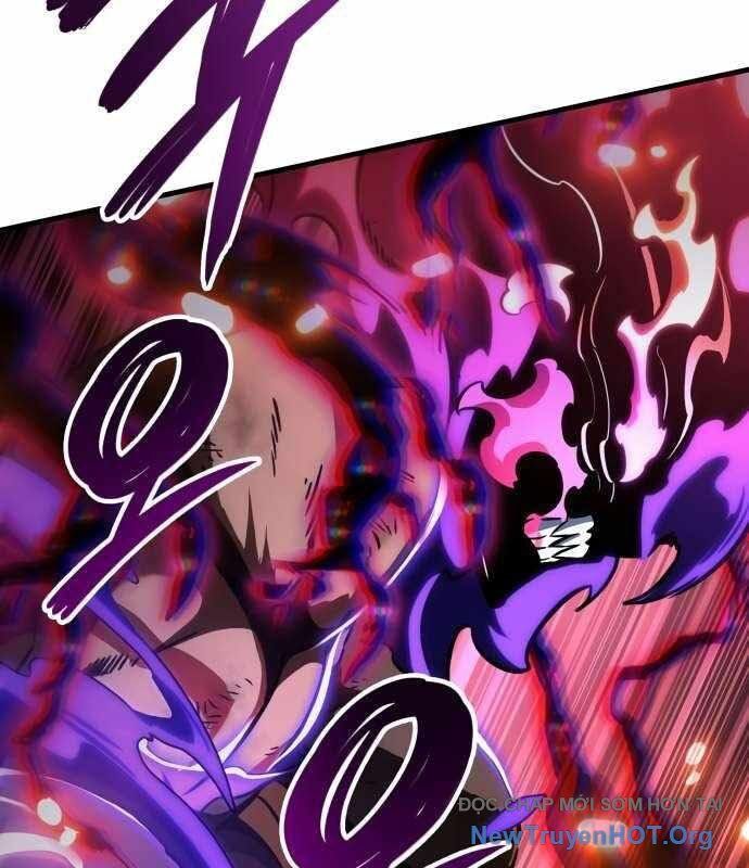 Sử Thi Valhalla Chap 38 - Next Chap 39