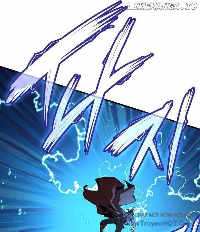 Sử Thi Valhalla Chap 38 - Next Chap 39