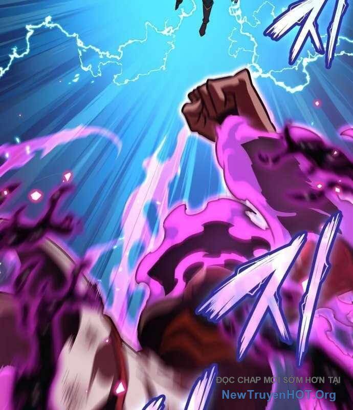 Sử Thi Valhalla Chap 38 - Next Chap 39