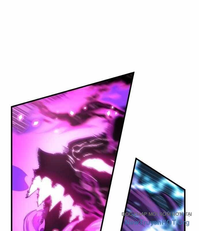 Sử Thi Valhalla Chap 38 - Next Chap 39