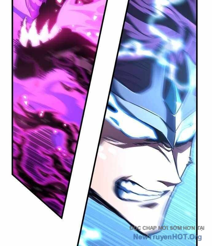 Sử Thi Valhalla Chap 38 - Next Chap 39