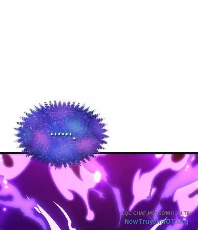 Sử Thi Valhalla Chap 38 - Next Chap 39