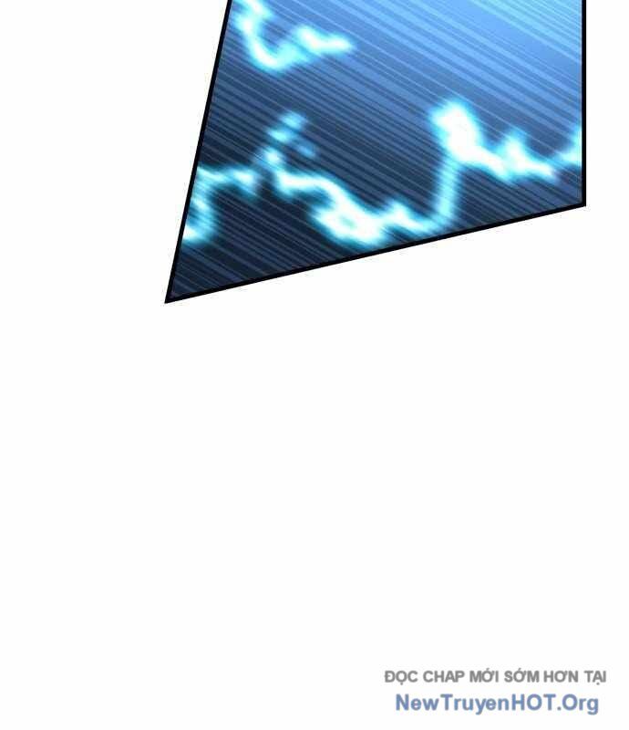 Sử Thi Valhalla Chap 38 - Next Chap 39