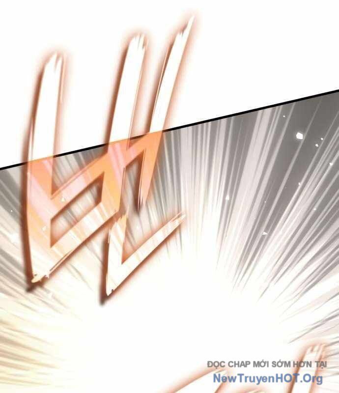 Sử Thi Valhalla Chap 38 - Next Chap 39