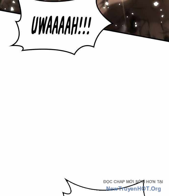 Sử Thi Valhalla Chap 38 - Next Chap 39