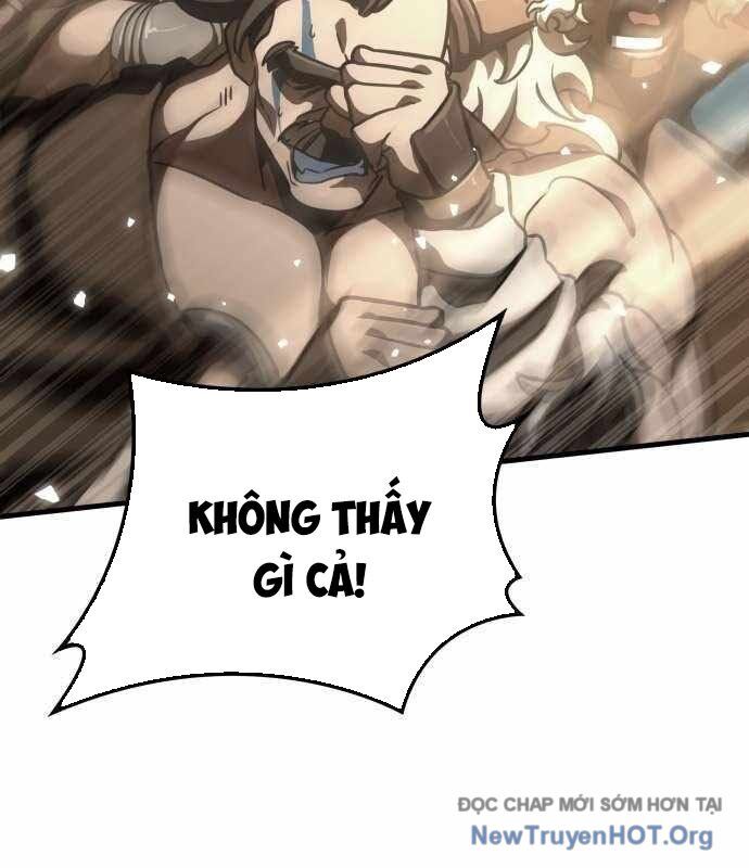 Sử Thi Valhalla Chap 38 - Next Chap 39