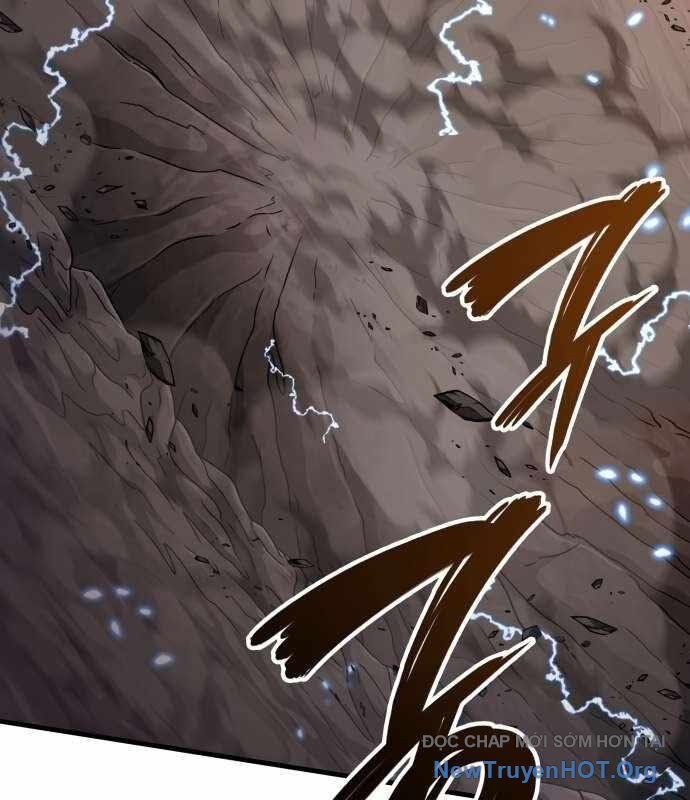 Sử Thi Valhalla Chap 38 - Next Chap 39