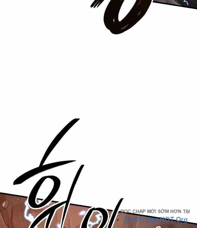 Sử Thi Valhalla Chap 38 - Next Chap 39