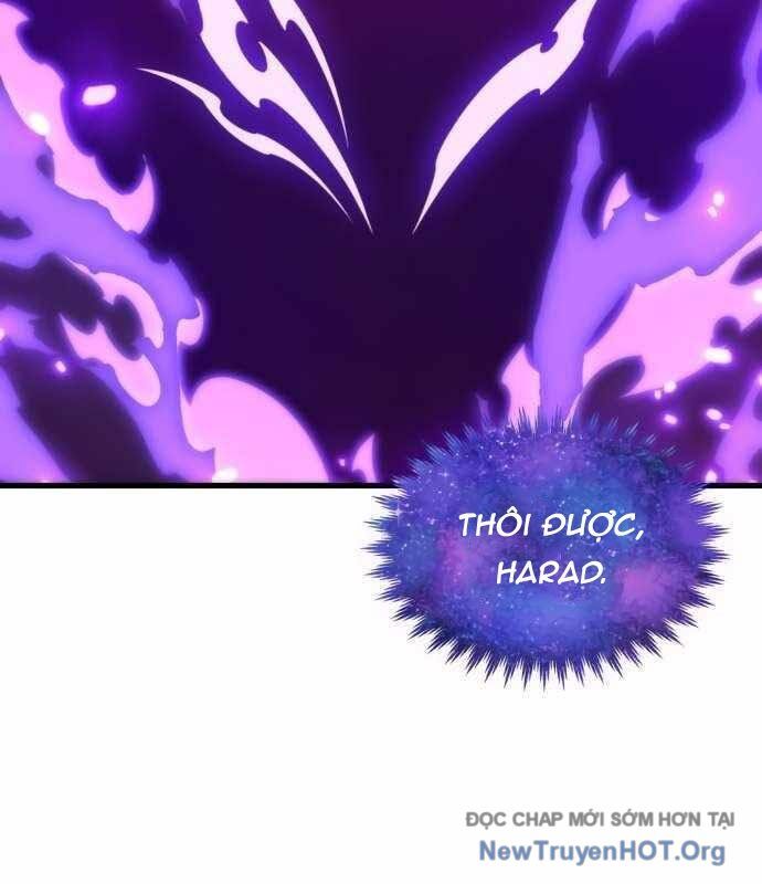 Sử Thi Valhalla Chap 38 - Next Chap 39
