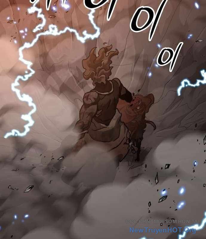Sử Thi Valhalla Chap 38 - Next Chap 39