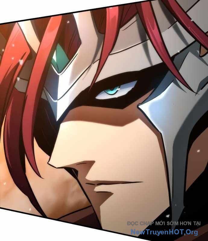 Sử Thi Valhalla Chap 38 - Next Chap 39