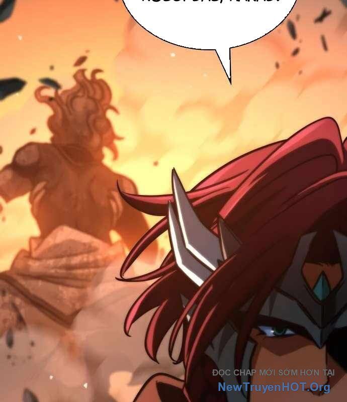 Sử Thi Valhalla Chap 38 - Next Chap 39