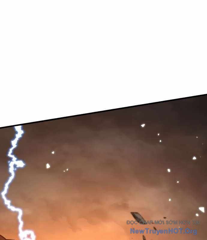 Sử Thi Valhalla Chap 38 - Next Chap 39
