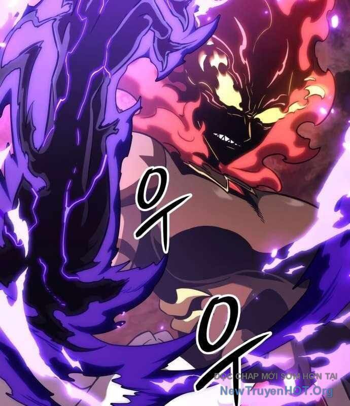 Sử Thi Valhalla Chap 38 - Next Chap 39