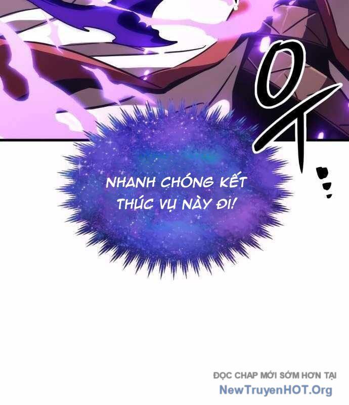 Sử Thi Valhalla Chap 38 - Next Chap 39
