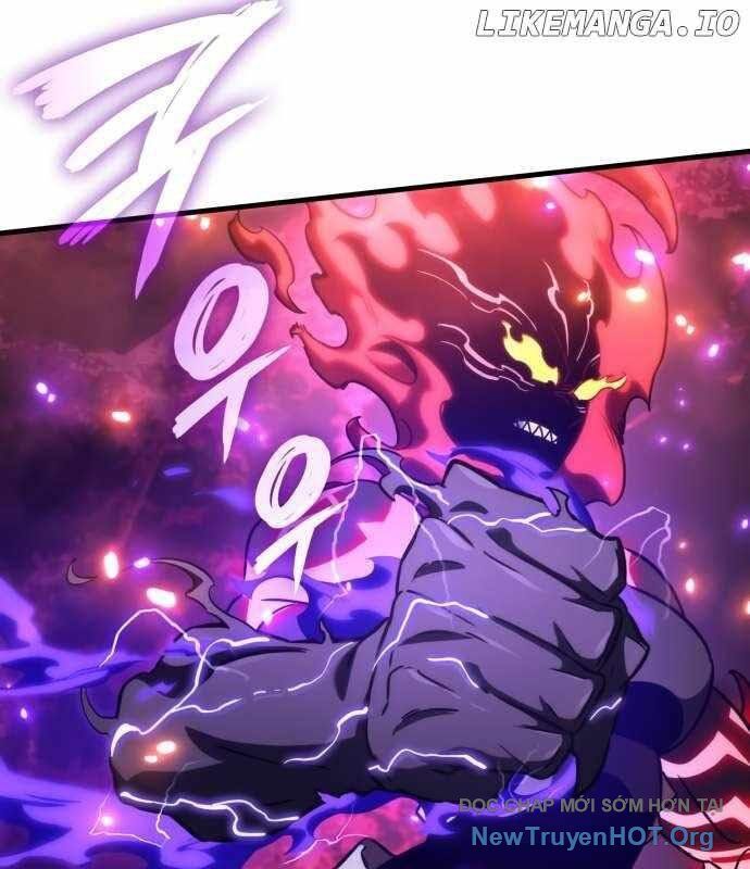 Sử Thi Valhalla Chap 38 - Next Chap 39
