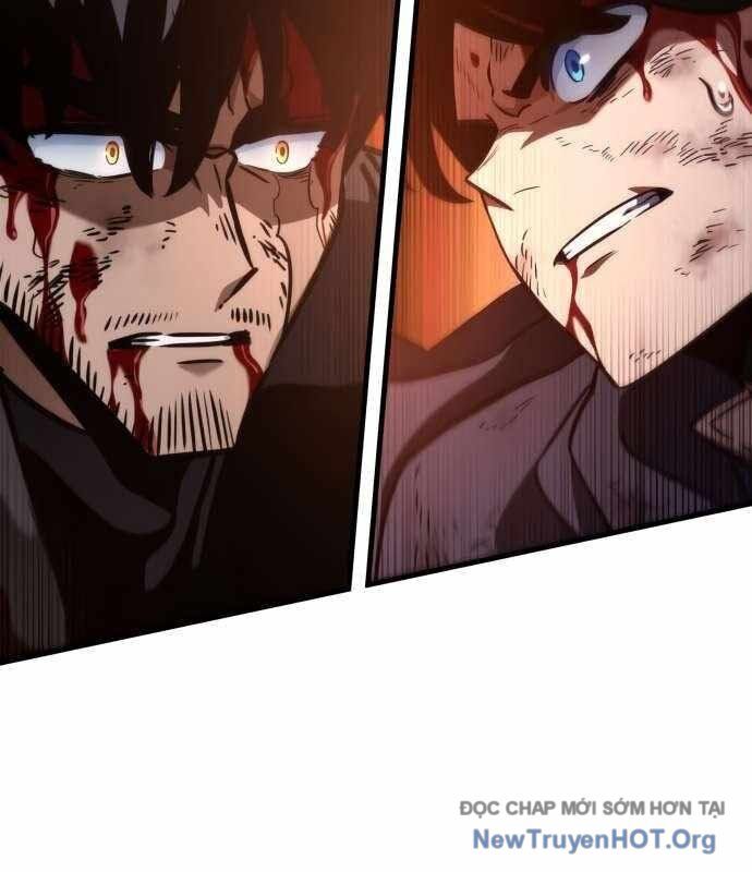Sử Thi Valhalla Chap 38 - Next Chap 39