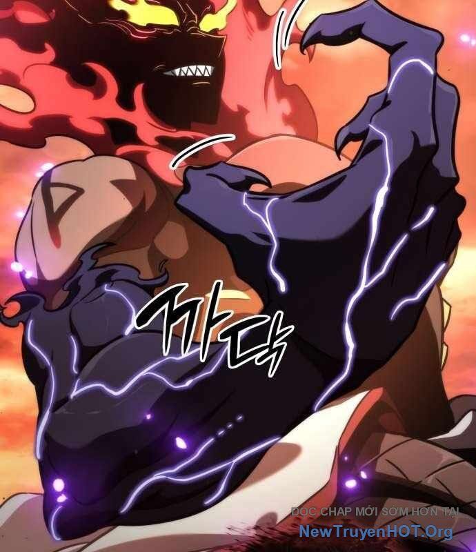 Sử Thi Valhalla Chap 38 - Next Chap 39