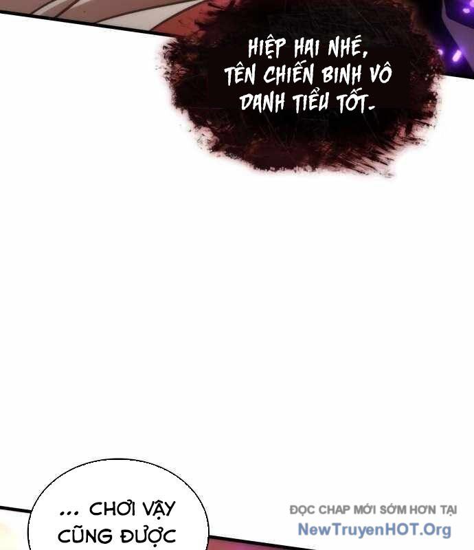 Sử Thi Valhalla Chap 38 - Next Chap 39