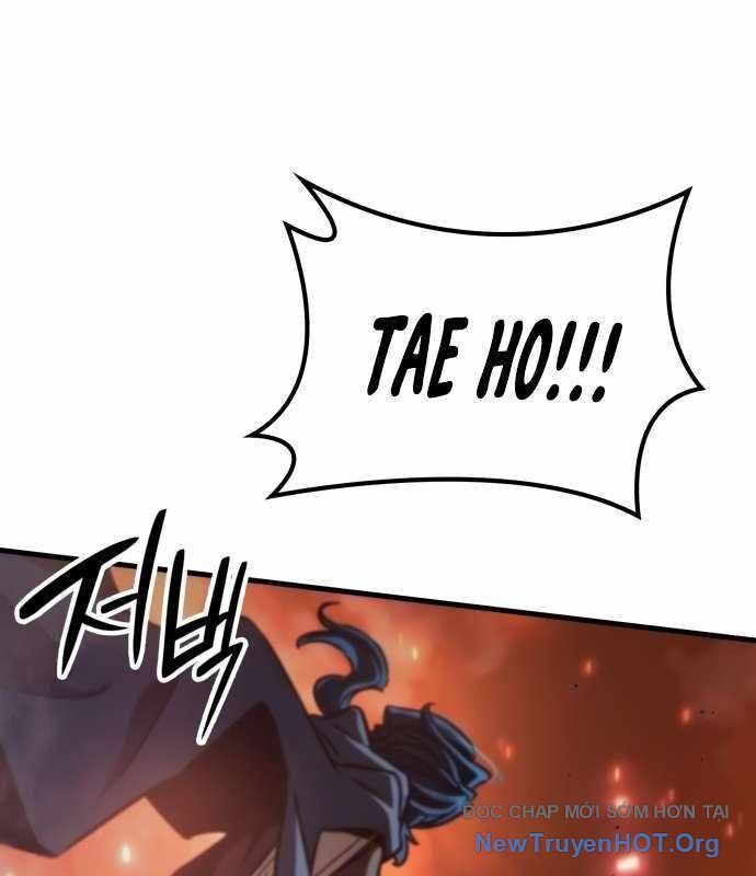 Sử Thi Valhalla Chap 38 - Next Chap 39