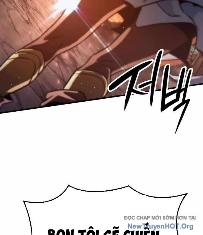 Sử Thi Valhalla Chap 38 - Next Chap 39