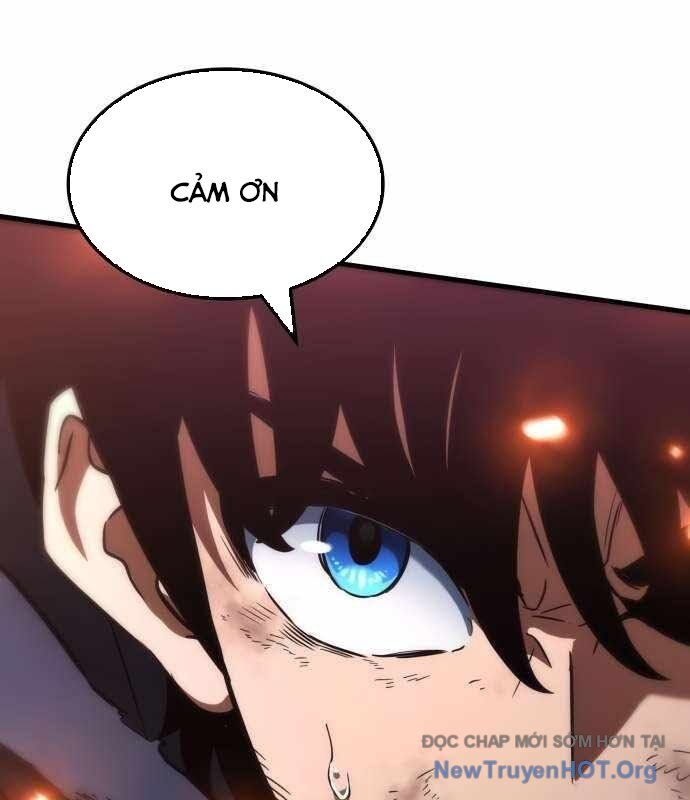 Sử Thi Valhalla Chap 38 - Next Chap 39